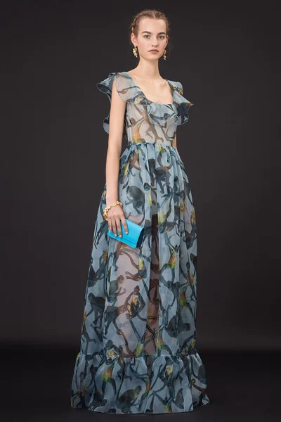 Look 5